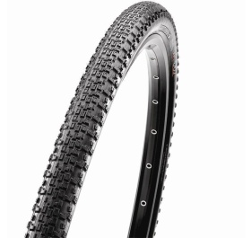 Maxxis Rambler Kevlar EXO/TR plášť
