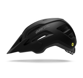 Giro Fixture II MIPS helma
