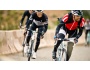 TREK MADONE 4.5