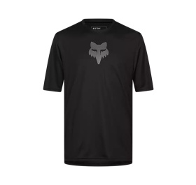 Fox Ranger Ss Jersey Head dres