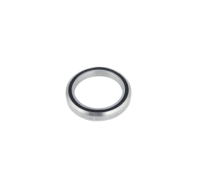 Trek FSA 1-1/8" Upper Headset Bearing