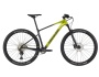 Cannondale Scalpel HT Carbon 4