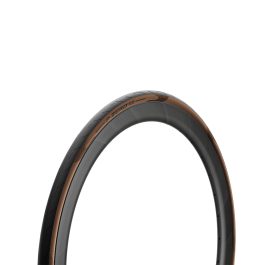 Pirelli P ZERO™ Race TLR Classic, 30 - 622, SPEEDCore, 120 tpi, SmartEVO, Classic plášť