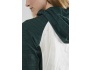 Craft Polar Padded mikina dámská