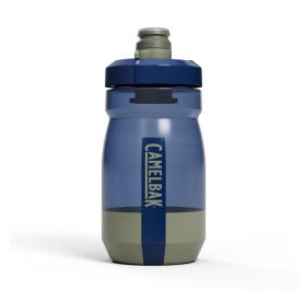 CamelBak Podium 0,44l lahev