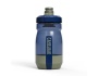 CamelBak Podium 0,44l lahev