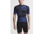 Craft CTM Aerolight dres pánský