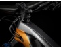 TREK Fuel EX 9.8 GX