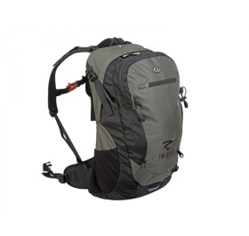 Author A-B Twister X7 batoh