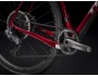 TREK Checkpoint SL 7