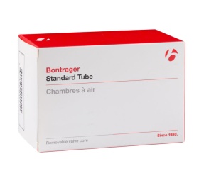 Bontrager Standard FV 29x2.0-2.4 duše