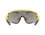 Uvex Sportstyle 236 Set brýle