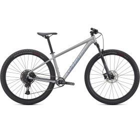 Specialized Rockhopper Expert 27,5 2022