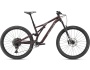 Specialized Stumpjumper Comp Alloy