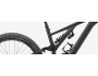 Specialized Kenevo Expert