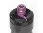 CamelBak Podium 0,71l lahev