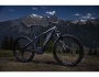 TREK Powerfly FS 4