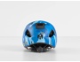 Bontrager Little Dipper MIPS dětská helma