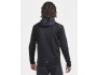 Craft ADV Essence Jersey Hood mikina pánská