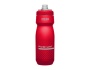 CamelBak Podium 0,71l