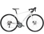TREK Domane ALR 4 Disc Women's