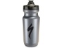 Specialized 21 oz. Little Big Mouth 2nd Gen Bottle 0,5l
