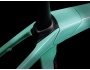 TREK Domane SL 5 Gen 4
