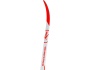 Rossignol Delta Sport R-Skin IFP