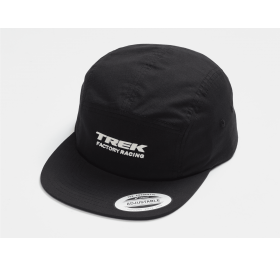100% 5dílná čepice Trek Factory Racing