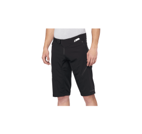 100% Airmatic Mountain Bike kraťasy