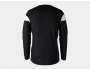 100% Airmatic triko s dlouhým rukávem