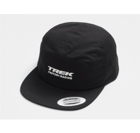 100% Trek Factory Racing 5dílná čepice