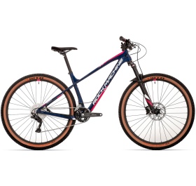 Rock Machine Catherine CRB 20-29 2023