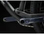 TREK Supercaliber 9.8 GX P1