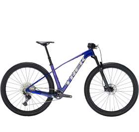 Trek Procaliber 9.5 Gen 3 2025-26