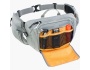 Evoc Hip Pack 3 ledvinka
