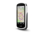 Garmin Edge 1030 PRO
