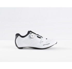 Bontrager Velocis Road boty