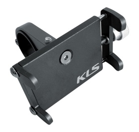 Kellys Control držák na mobil