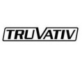 Truvativ