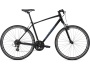 Specialized Crosstrail INT