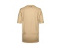FOX Ranger Ss Jersey Head dres
