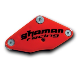 Vodítko k 4X COMP napínáku