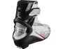 Salomon Vitane 8 Skate Prolink NNN
