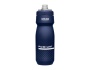 CamelBak Podium 0,71l