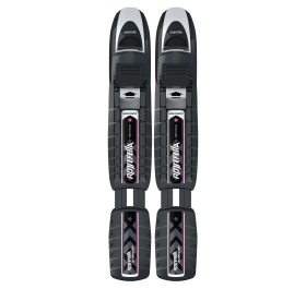 BC Auto NNN vázání