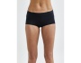 Craft CORE Dry Boxer boxerky dámské