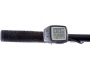 Apache Hawk Bosch Active Line plus 500