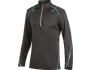 Craft Performance Run Half Zip triko pánské