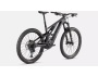 Specialized Turbo Levo Comp